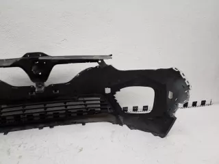 620228229R Бампер передний Renault Kaptur Арт A995606D, вид 6