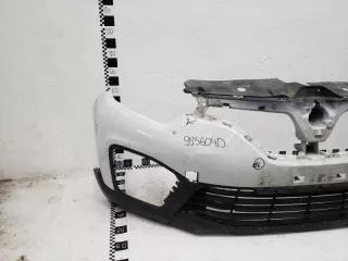 620228229R Бампер передний Renault Kaptur Арт A995604D, вид 2