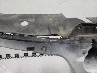 620228229R Бампер передний Renault Kaptur Арт A995604D, вид 5