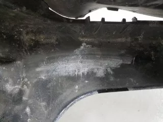 620228229R Бампер передний Renault Kaptur Арт A995604D, вид 9