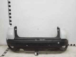 850220429R Бампер задний Renault Kaptur Арт A995448D, вид 1