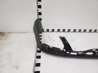 51127425472 Накладка (юбка) заднего бампера BMW X5 G05  Арт A996642D, вид 2