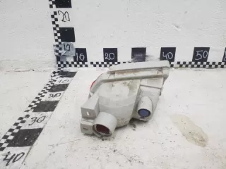 8158160240 Фара противотуманная правая передняя Toyota Land Cruiser Prado 150 Арт A995026D, вид 2