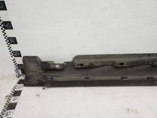 31290541 Накладка на порог Volvo V40 Cross Country Арт A994775D, вид 3