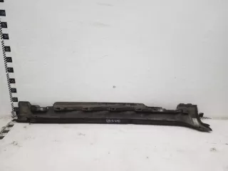 31290541 Накладка на порог Volvo V40 Cross Country Арт A994775D, вид 5