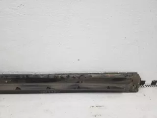 6512A602 Накладка на порог Mitsubishi Outlander 3 Арт A994772D, вид 4