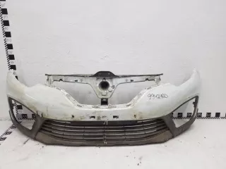 620228229R Бампер передний Renault Kaptur Арт A994246D, вид 1