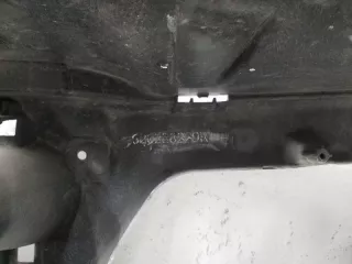 620228229R Бампер передний Renault Kaptur Арт A994246D, вид 12