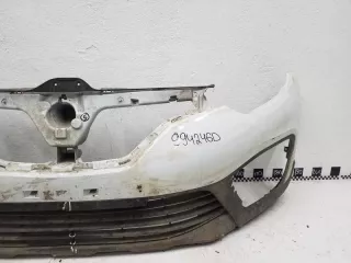 620228229R Бампер передний Renault Kaptur Арт A994246D, вид 5