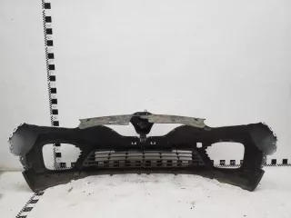 620228229R Бампер передний Renault Kaptur Арт A994246D, вид 8