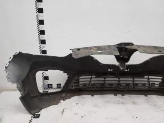 620228229R Бампер передний Renault Kaptur Арт A994246D, вид 9