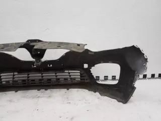 620228229R Бампер передний Renault Kaptur Арт A994246D, вид 10