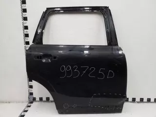 31402381 Дверь задняя правая Volvo XC90 2 Арт A993725D, вид 1