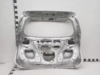 6700542431 Крышка багажника (дверь 3-5) Toyota Rav 4 4 Арт A993201D, вид 3