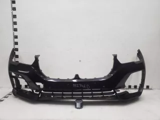 51117421791 Бампер передний BMW X5 G05  Арт A992746D, вид 1