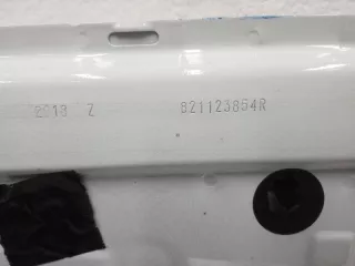821002038R Дверь задняя правая Renault Logan 1 Арт A992670D, вид 8