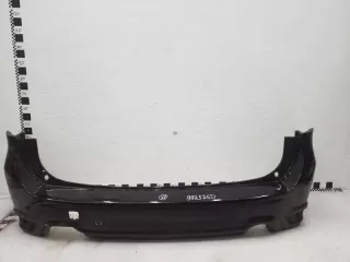 57704SJ301 Бампер задний Subaru Forester SK Арт A992526D, вид 1