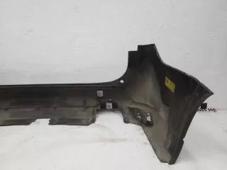 57704SJ301 Бампер задний Subaru Forester SK Арт A992526D, вид 6