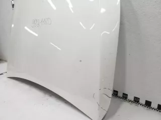 A2578802900 Капот Mercedes CLS C218 Арт A992118D, вид 6