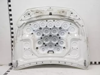 A2578802900 Капот Mercedes CLS C218 Арт A992118D, вид 7