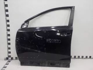 6700242150 Дверь передняя левая Toyota Rav 4 4 Арт A992099D, вид 1