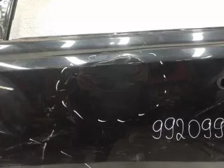 6700242150 Дверь передняя левая Toyota Rav 4 4 Арт A992099D, вид 3