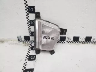 92208M0000 Фара противотуманная правая передняя Hyundai Creta 1 Арт A992028D, вид 1