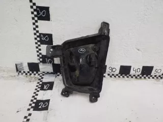 92208M0000 Фара противотуманная правая передняя Hyundai Creta 1 Арт A992028D, вид 2