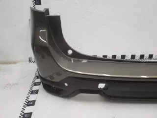 57704SJ301 Бампер задний Subaru Forester SK Арт A991981D, вид 2