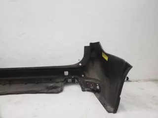 57704SJ301 Бампер задний Subaru Forester SK Арт A991981D, вид 4