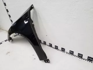 1847623 Крыло переднее левое Ford Focus 3 Арт A991858D, вид 4