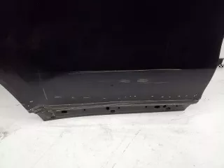 95883305200GRV Дверь задняя правая Porsche Cayenne 958 Арт A991747D, вид 2