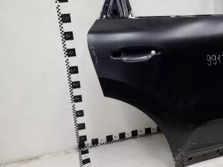 95883305200GRV Дверь задняя правая Porsche Cayenne 958 Арт A991747D, вид 3