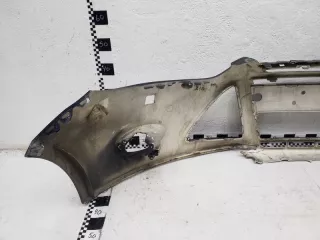 1719342 Бампер передний Ford Focus 3 Арт A991699D, вид 6