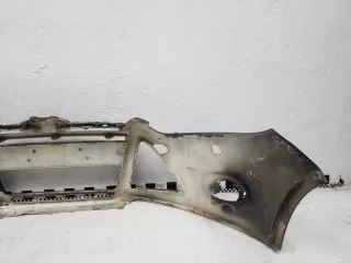 1719342 Бампер передний Ford Focus 3 Арт A991699D, вид 7