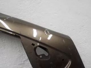 801008681R Дверь передняя правая Renault Logan 1 Арт A991670D, вид 3