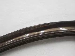 801008681R Дверь передняя правая Renault Logan 1 Арт A991670D, вид 8