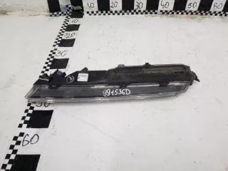 9Y0941182B Дневные ходовые огни правые Porsche Cayenne 958 Арт A991536D, вид 1