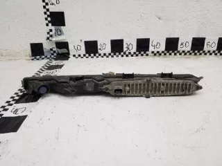 9Y0941182B Дневные ходовые огни правые Porsche Cayenne 958 Арт A991536D, вид 4