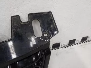 LR116508 Решетка радиатора Land Rover Range Rover Sport 2 Арт A991518D, вид 2