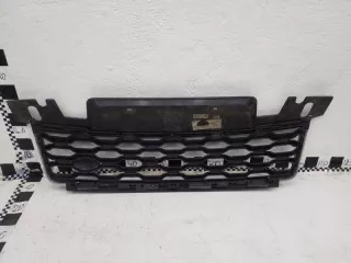 LR116508 Решетка радиатора Land Rover Range Rover Sport 2 Арт A991518D, вид 5