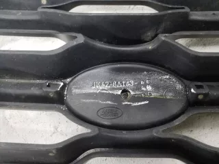 LR116508 Решетка радиатора Land Rover Range Rover Sport 2 Арт A991518D, вид 7