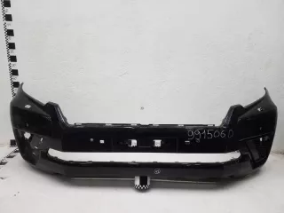 5211960N4 Бампер передний Toyota Land Cruiser Prado 150 Арт A991506D, вид 1