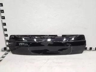41007931937 Борт откидной BMW X7 g07 Арт A991153D, вид 1