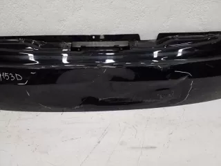 41007931937 Борт откидной BMW X7 g07 Арт A991153D, вид 2