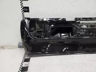 41007931937 Борт откидной BMW X7 g07 Арт A991153D, вид 3
