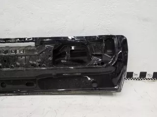 41007931937 Борт откидной BMW X7 g07 Арт A991153D, вид 4