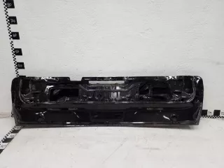 41007931937 Борт откидной BMW X7 g07 Арт A991153D, вид 5