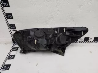 260108765R Фара передняя правая Renault Kaptur Арт A990845D, вид 2