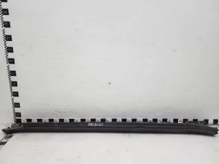 95B853553A Накладка на порог Porsche Macan Арт A990872D